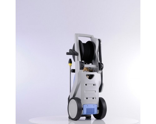 Аппарат высокого давления Kranzle Profi 160 TST