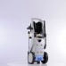 Аппарат высокого давления Kranzle Profi 160 TST