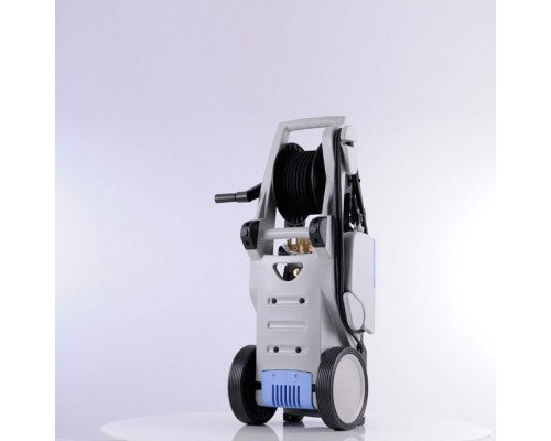 Аппарат высокого давления Kranzle Profi 160 TST