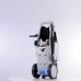 Аппарат высокого давления Kranzle Profi 160 TST