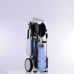 Аппарат высокого давления Kranzle Profi 160 TST