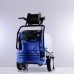 Апарат високого тиску з нагріванням води Kranzle Therm 895-1