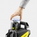 Минимойка высокого давления Karcher K 5 Power Control