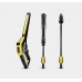 Минимойка высокого давления Karcher K 5 Power Control