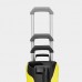 Минимойка высокого давления Karcher K 5 Power Control