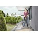 Минимойка высокого давления Karcher K 5 Power Control