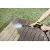 Минимойка высокого давления Karcher K 5 Premium Power Control
