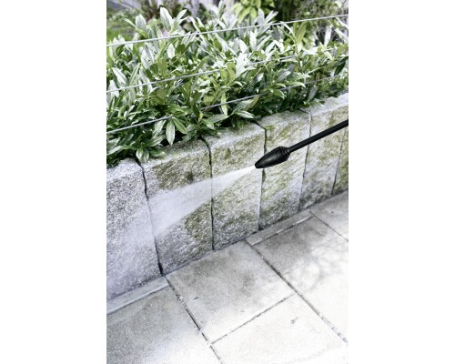 Минимойка высокого давления Karcher K 5 Premium Power Control