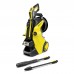 Минимойка высокого давления Karcher K 5 Premium Power Control