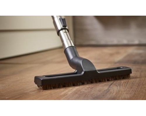 Щітка для паркету POLTI Parquet Brush