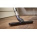 Щітка для паркету POLTI Parquet Brush