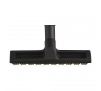 Щетка для паркета POLTI Parquet Brush