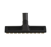 Щетка для паркета POLTI Parquet Brush
