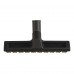 Щітка для паркету POLTI Parquet Brush