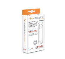 Ароматизатор для пылесосов с аквафильтром Polti Bioecologico (цитрус)