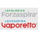 Міні турбощітка POLTI Mini turbo brush для Lecologico і Lecoaspira