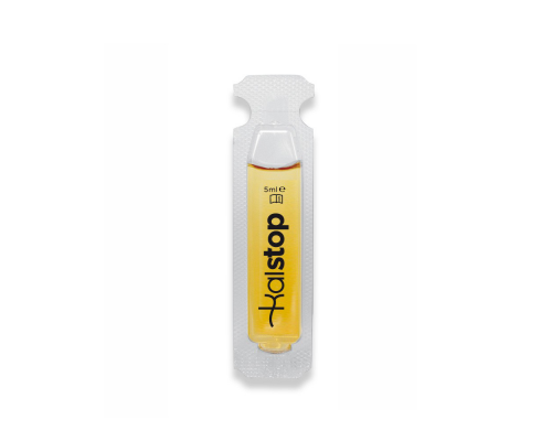 POLTI Kalstop Natural (засіб від накипу)