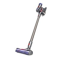 Акумуляторний пилосос Dyson V8 Animal +
