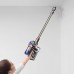 Беспроводной вертикальный пылесос Dyson V8 Animal +