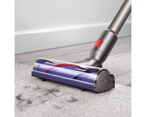 Беспроводной вертикальный пылесос Dyson V8 Animal +