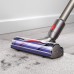 Беспроводной вертикальный пылесос Dyson V8 Animal +