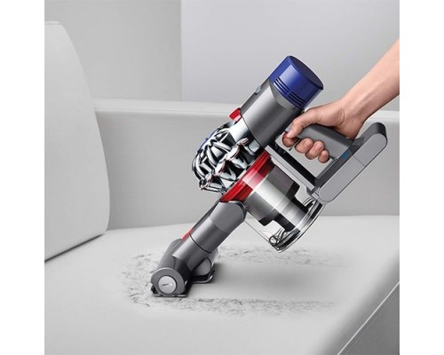 Беспроводной вертикальный пылесос Dyson V8 Animal +