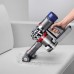 Беспроводной вертикальный пылесос Dyson V8 Animal +