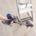Беспроводной вертикальный пылесос Dyson V8 Animal +