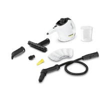 Пароочищувач Karcher SC 1 Premium
