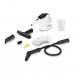 Пароочиститель для дома Karcher SC 1 Premium