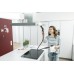 Пароочиститель для дома Karcher SC 1 Premium