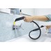 Пароочиститель для дома Karcher SC 1 Premium