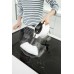 Пароочиститель для дома Karcher SC 1 Premium