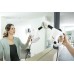 Пароочиститель для дома Karcher SC 1 Premium