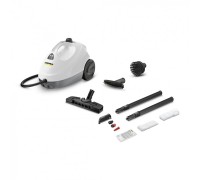 Пароочищувач Karcher SC 2 Premium