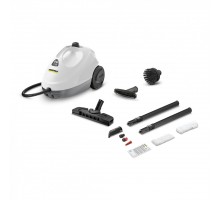 Пароочищувач Karcher SC 2 Premium