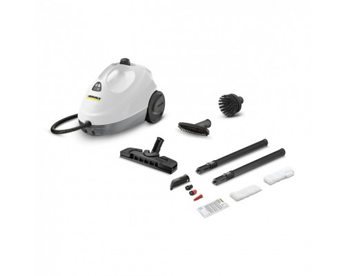 Пароочищувач Karcher SC 2 Premium