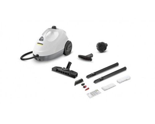 Пароочищувач Karcher SC 2 Premium