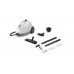 Пароочищувач Karcher SC 2 Premium