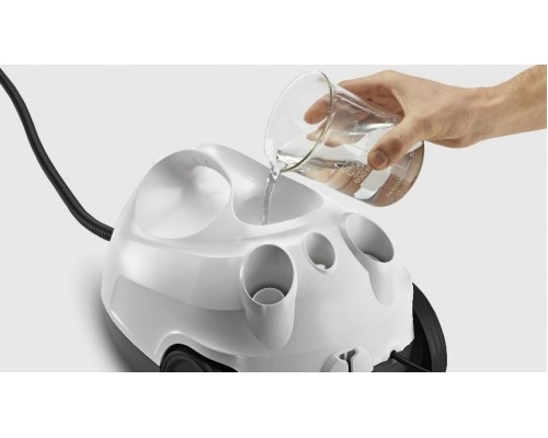 Пароочищувач Karcher SC 2 Premium