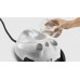 Пароочищувач Karcher SC 2 Premium