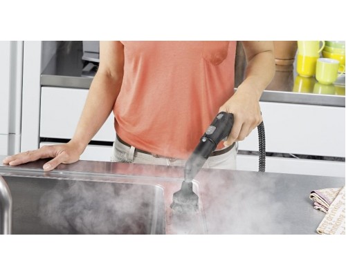 Пароочищувач Karcher SC 2 Premium
