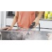 Пароочищувач Karcher SC 2 Premium