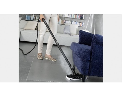 Пароочищувач Karcher SC 2 Premium