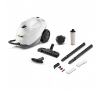 Пароочищувач Karcher SC 3 Premium