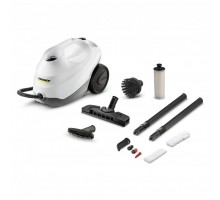 Пароочищувач Karcher SC 3 Premium