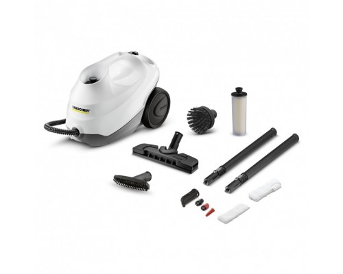 Пароочищувач Karcher SC 3 Premium