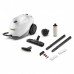 Пароочищувач Karcher SC 3 Premium