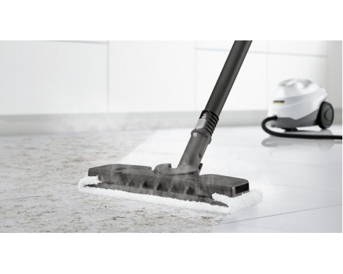 Пароочищувач Karcher SC 3 Premium