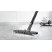 Пароочищувач Karcher SC 3 Premium